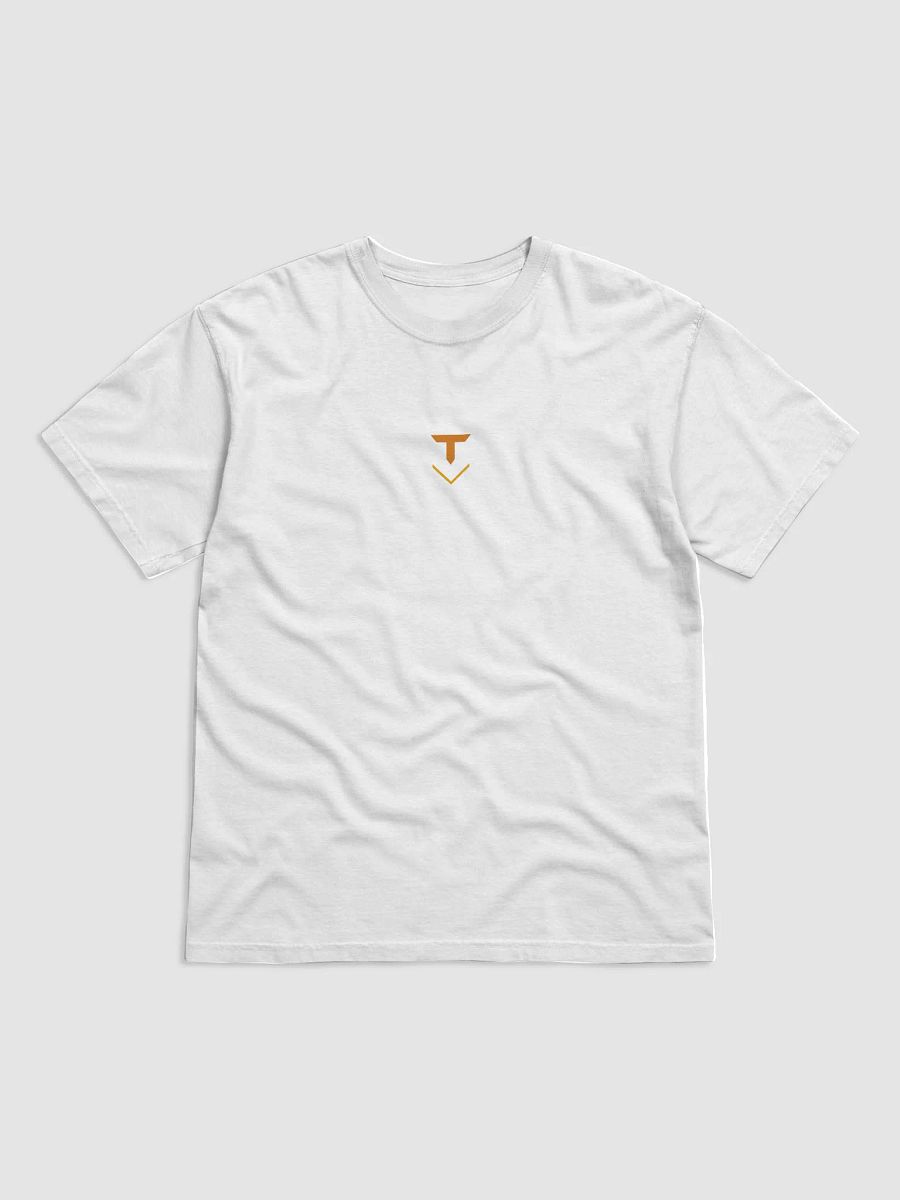Trox - Blaze product image (1)