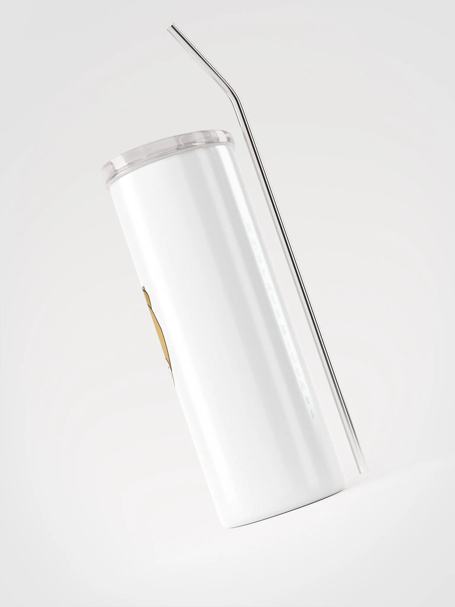 Hydrate product image (5)