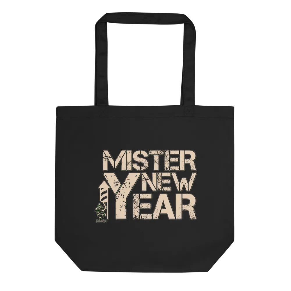 MISTER NEW YEAR product image (1)