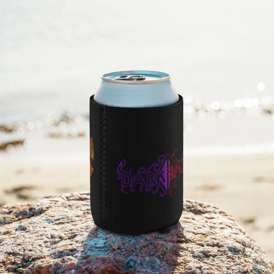 Can Cooler product image (10)