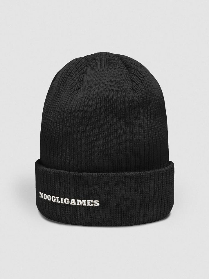 Moogli Beanie product image (4)