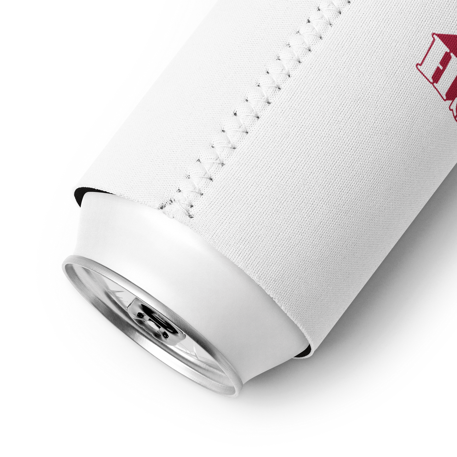 Abolish | Can Coozie product image (18)