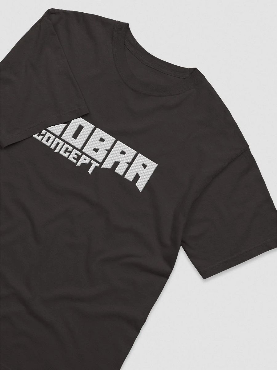 Stitched Cobra T product image (2)