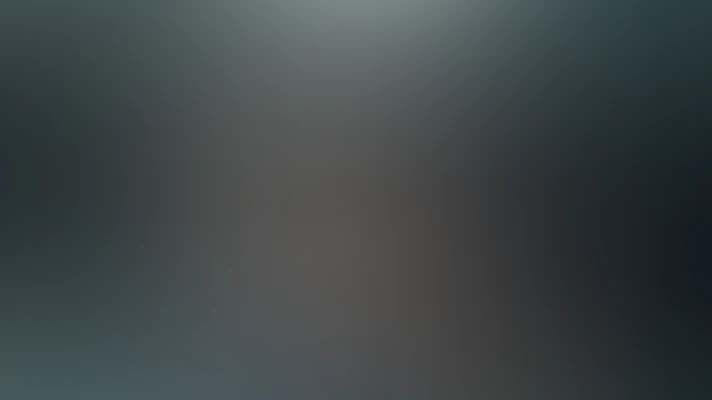 Audio thumbnail background