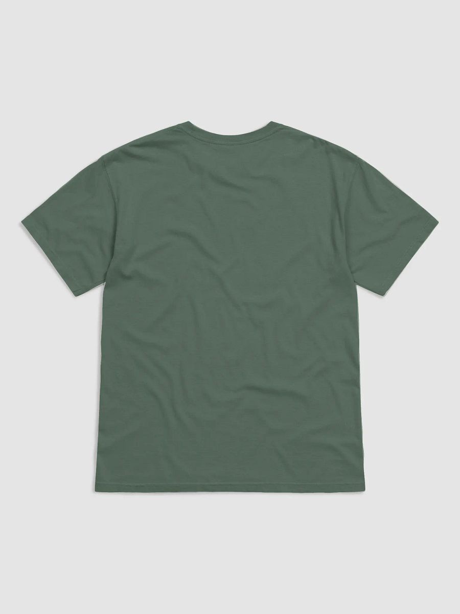 Respect Existence Tee product image (23)
