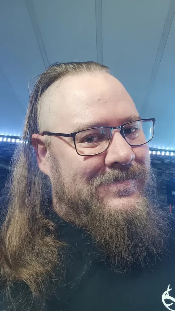 Always Be the best of yourself, never settle for less. * * * * * #motivate #inspire #motivationalthoughts #motivater #motivatedaily # keepmotivated #motivationalstories #contentcreator #3dprinting #3dprinter #voron #nofilters #nofilter