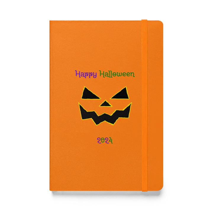 Halloween 2024 product image (1)