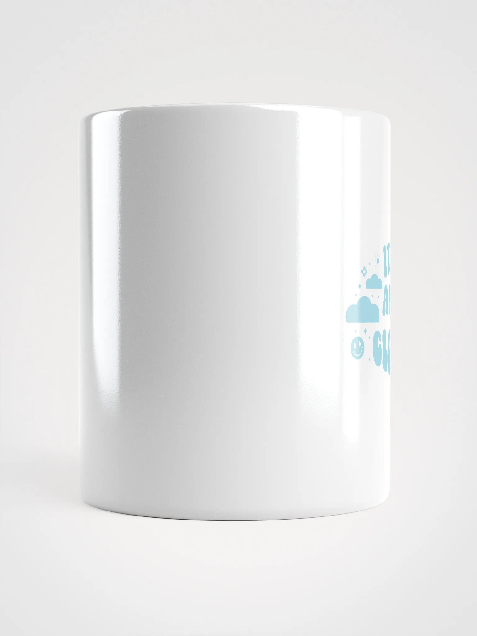 Cloudy Day Mug product image (13)
