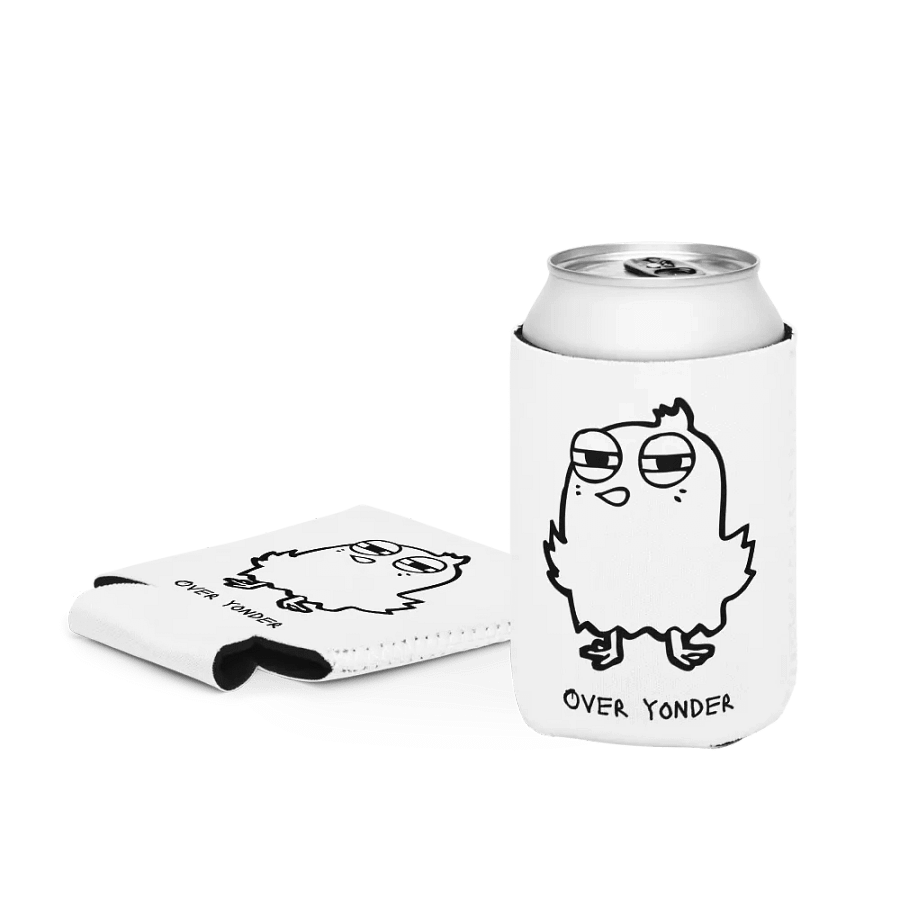 over yonder coozy product image (4)