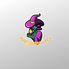 puresnapewitch
