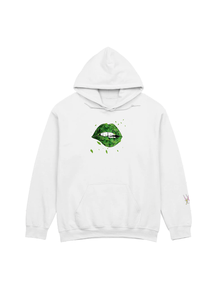 420 Kiss product image (38)