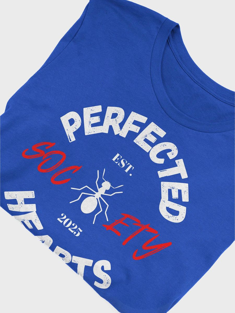 PHS Logo only Tees (Dark Colors) product image (50)
