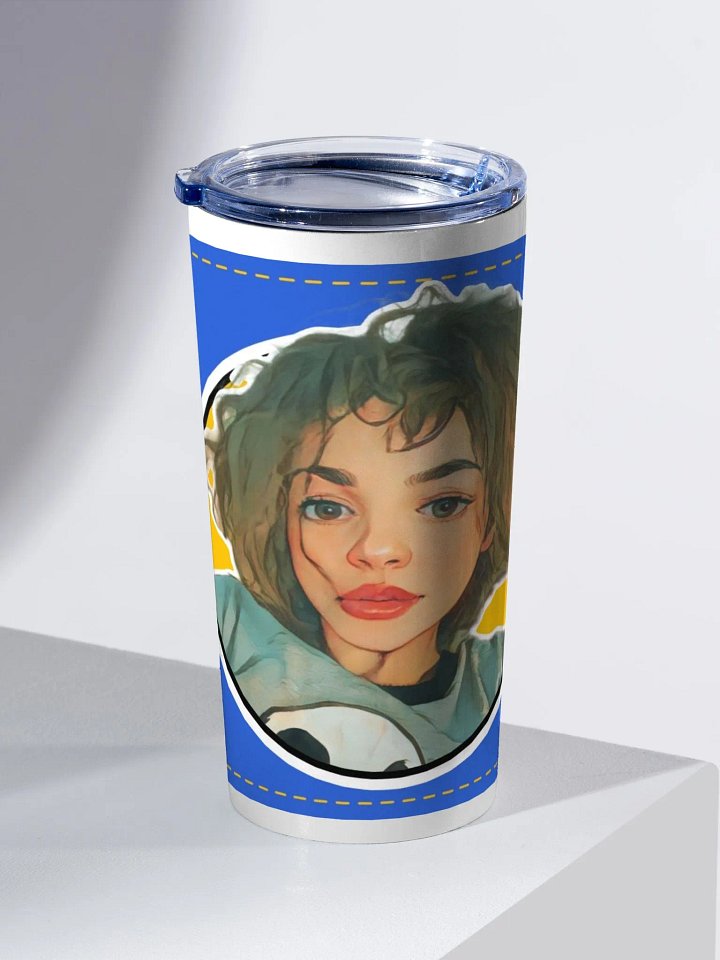 Falyn Tumblr product image (2)