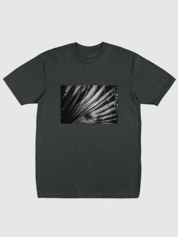 TEE BW3 - Southern Louisiana Series product image (1)