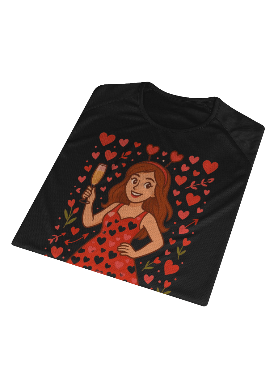 Valentine's day 2026 product image (10)