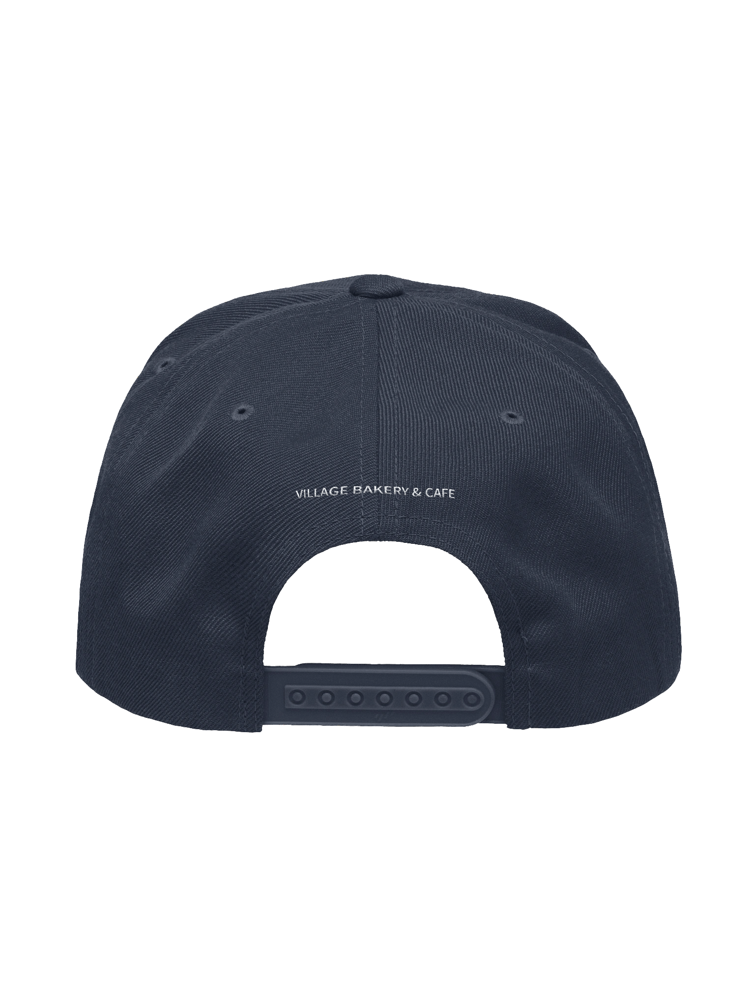 VBC Rooster Hat product image (4)