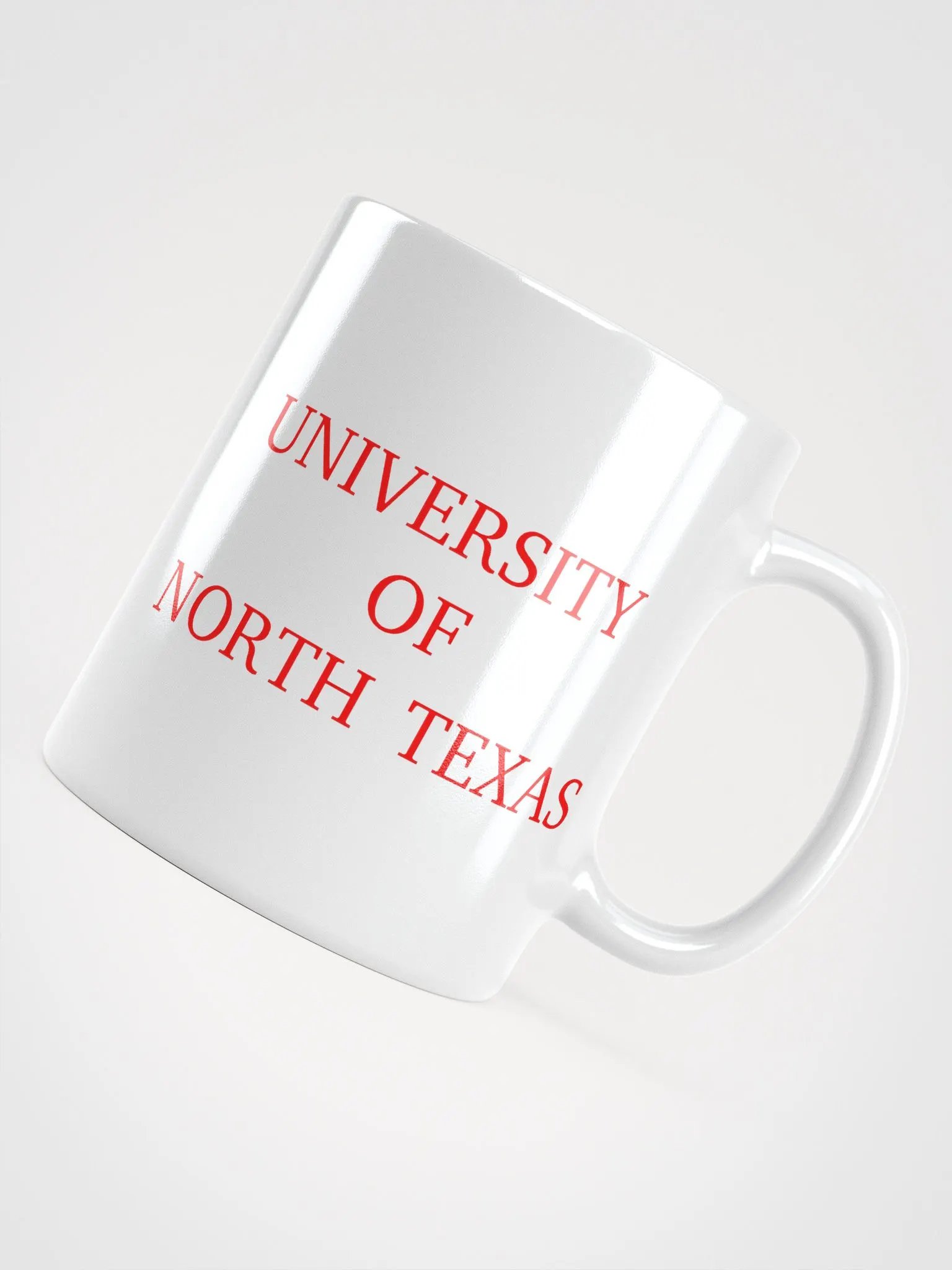 C-UNT Cup product image (5)