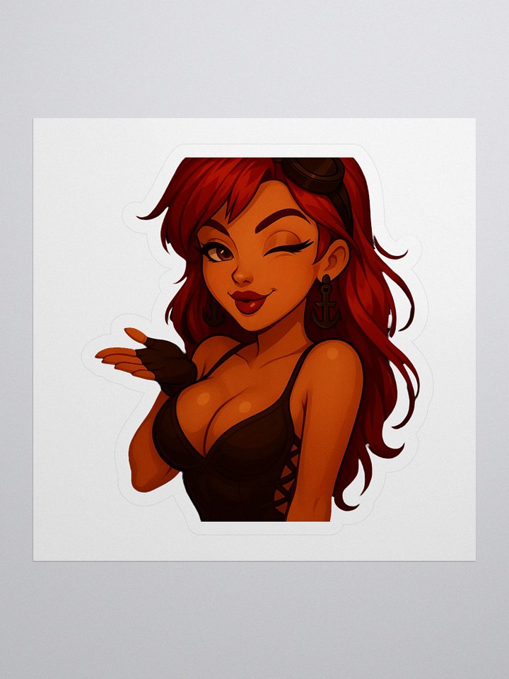 Sticker product image (1)