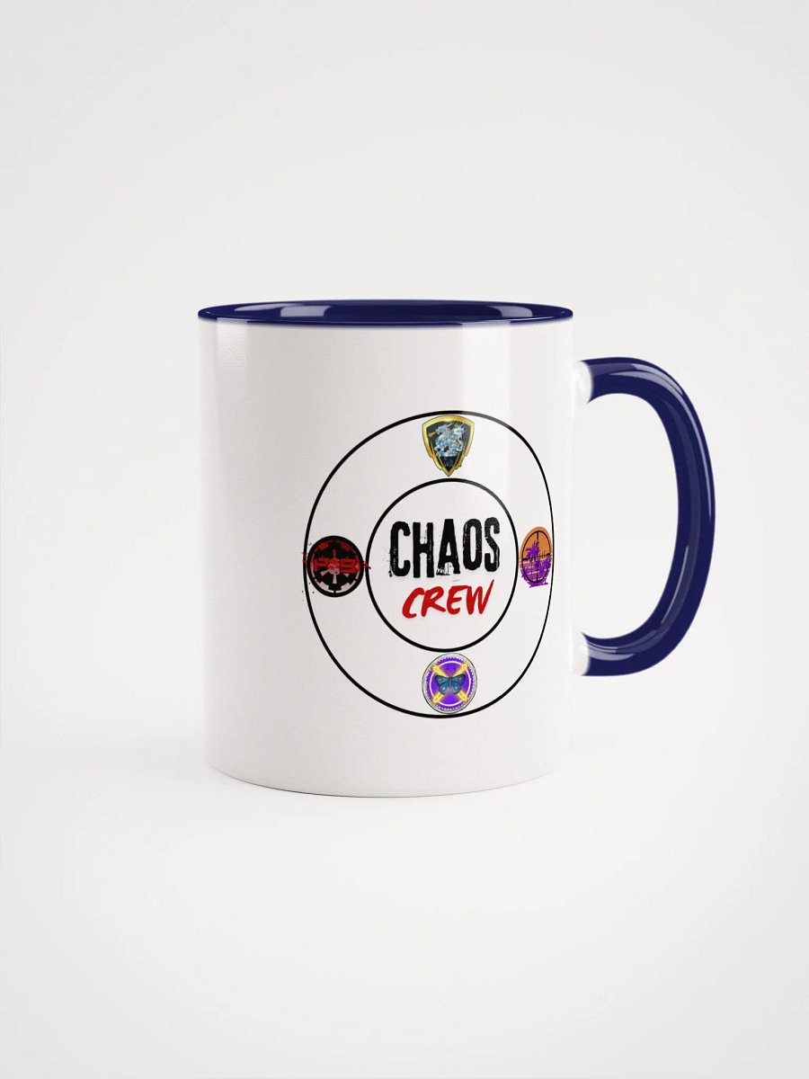 CC Iceman mug product image (23)