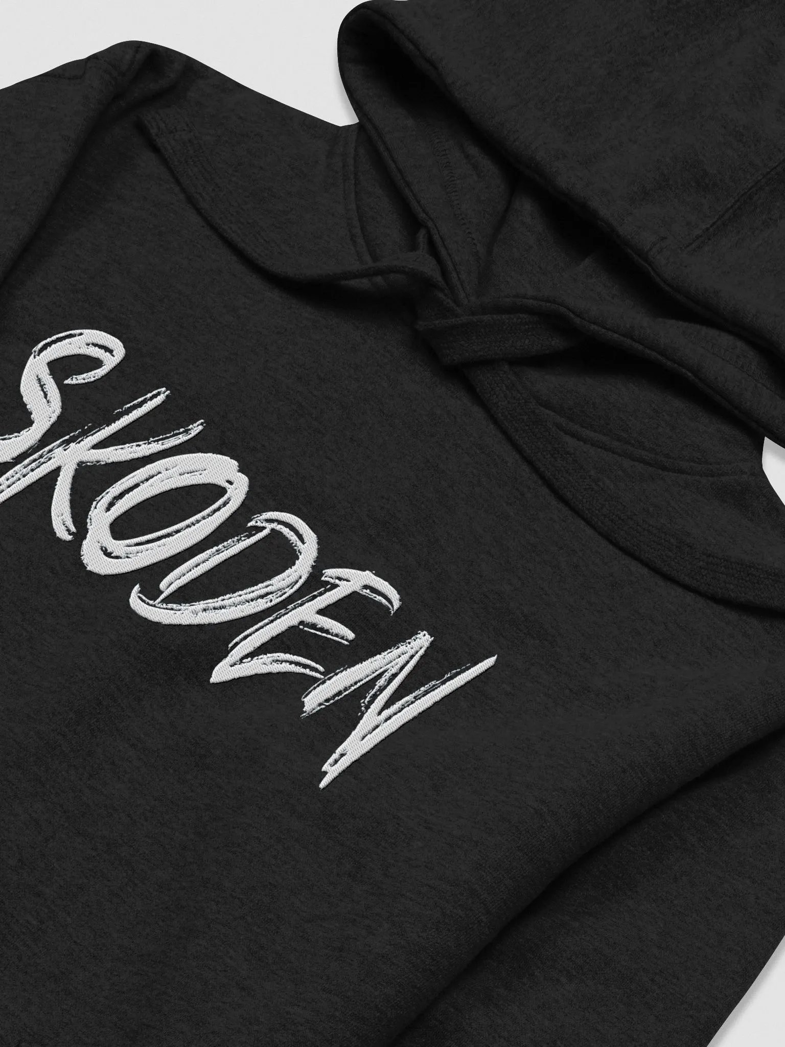SKODEN product image (3)