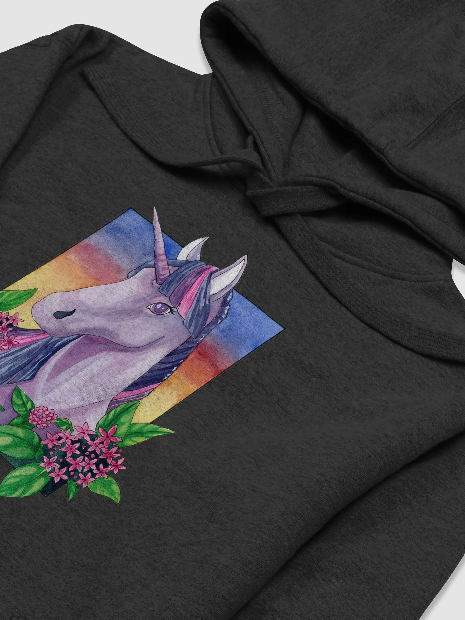 Pentas Unicorn product image (23)