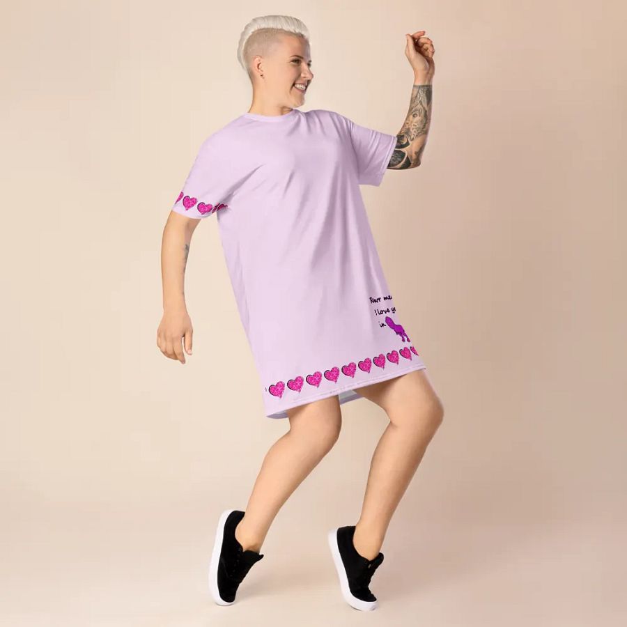 !rawr dress product image (7)