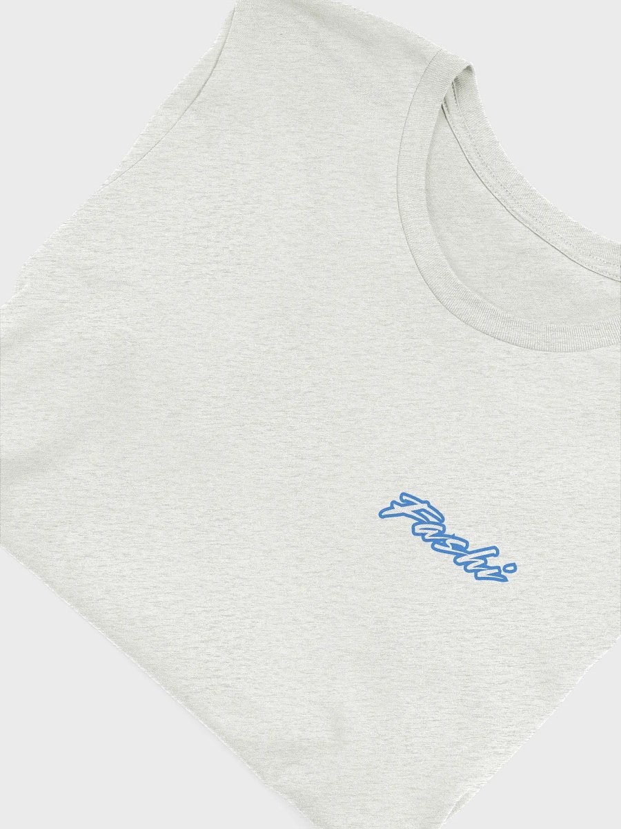 Come Back Soon product image (44)