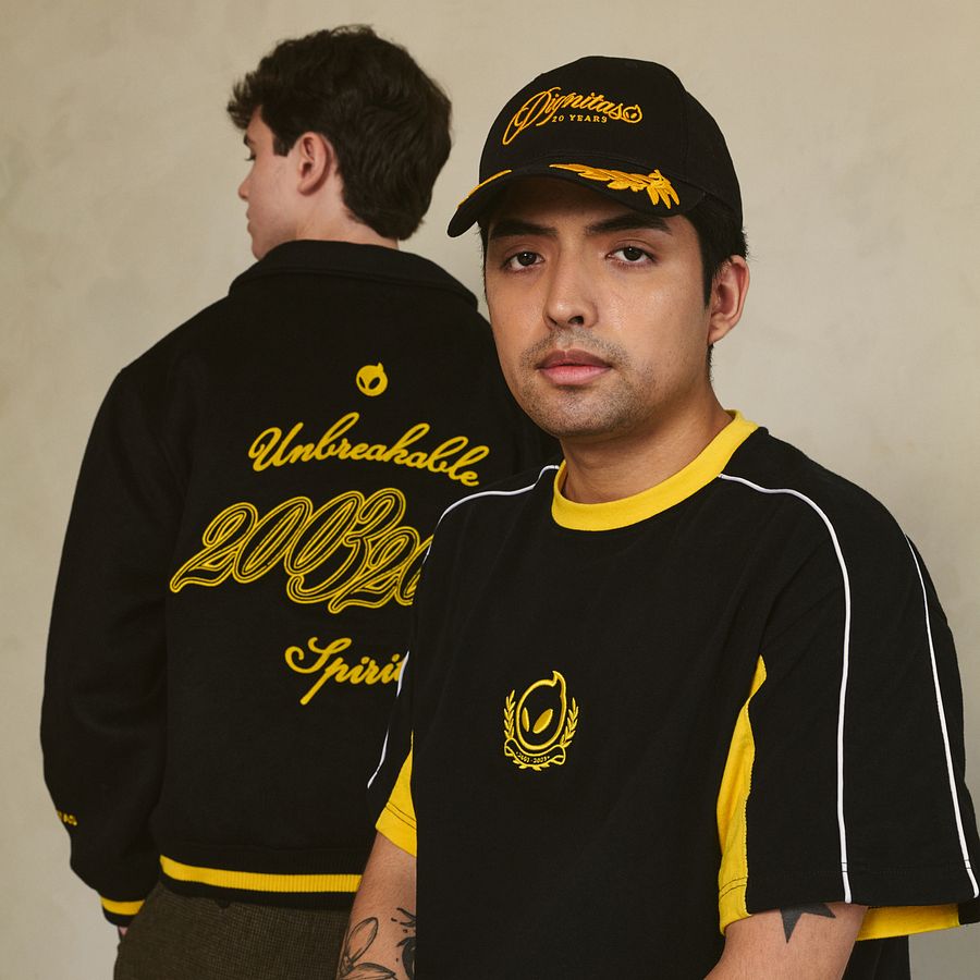Laurel Cap product image (3)