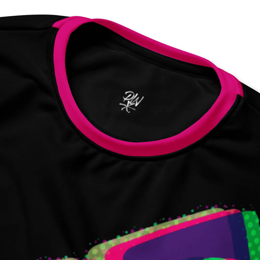 HYE Crewneck product image (4)