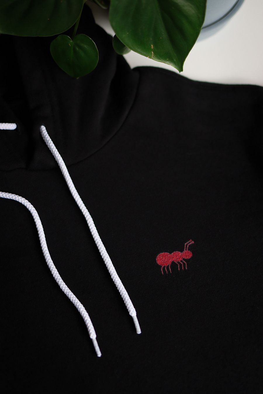 Herd Hoodie product image (5)