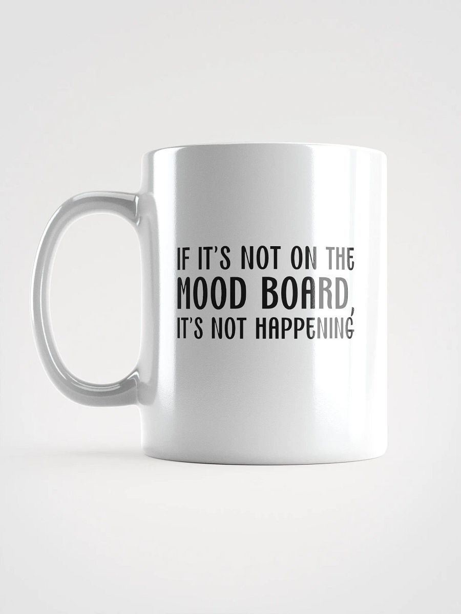 Moodboard Mug product image (1)