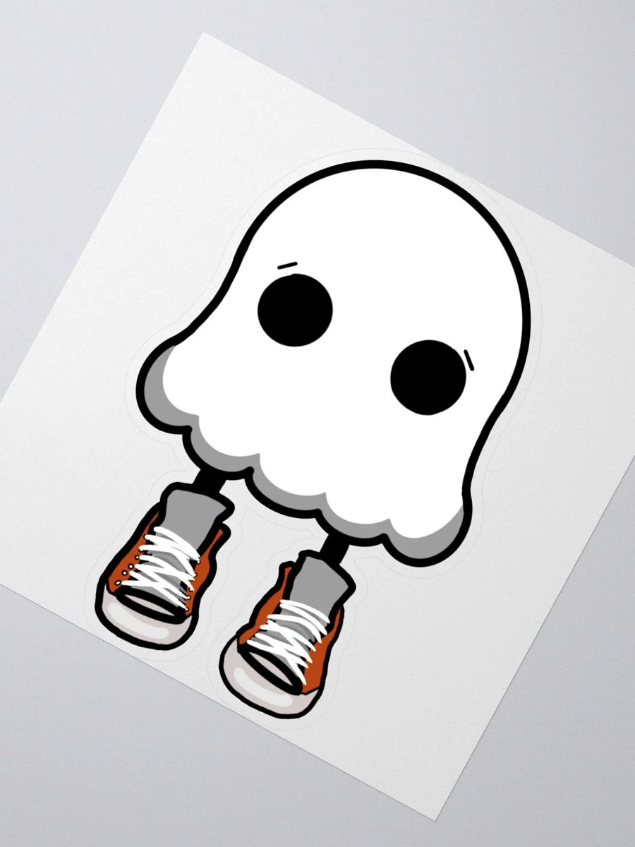 gg logo sticker product image (1)