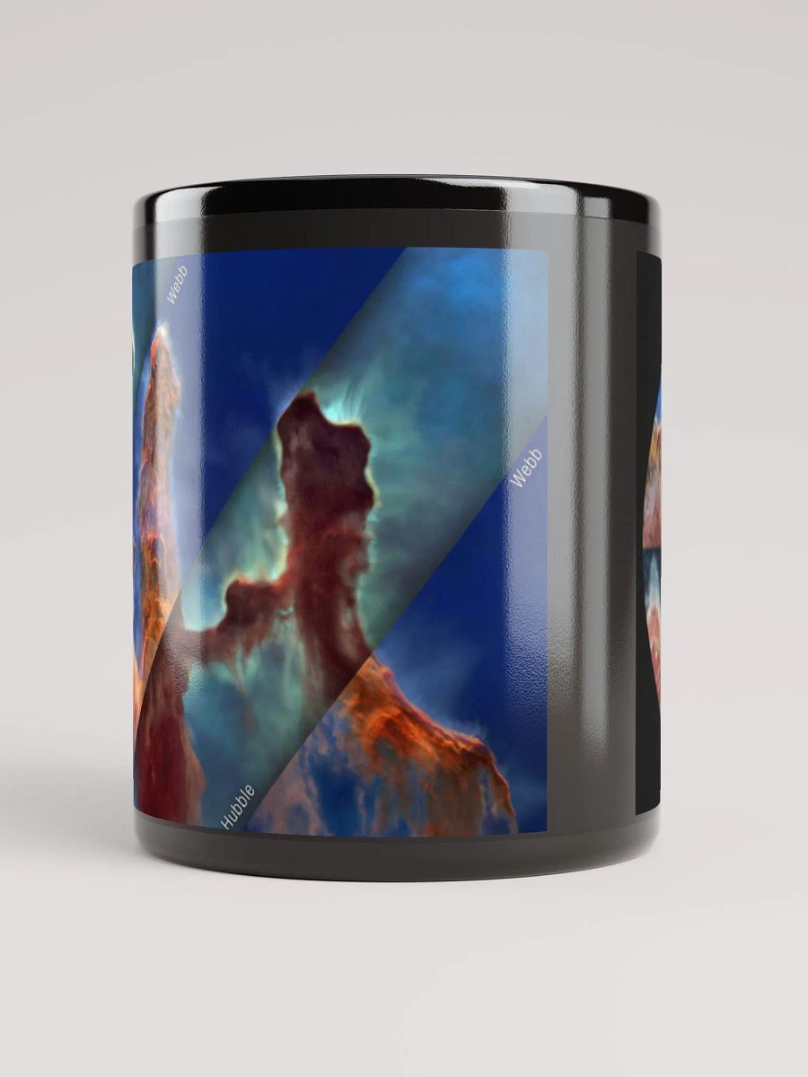 JWST ASTRO MUG product image (5)