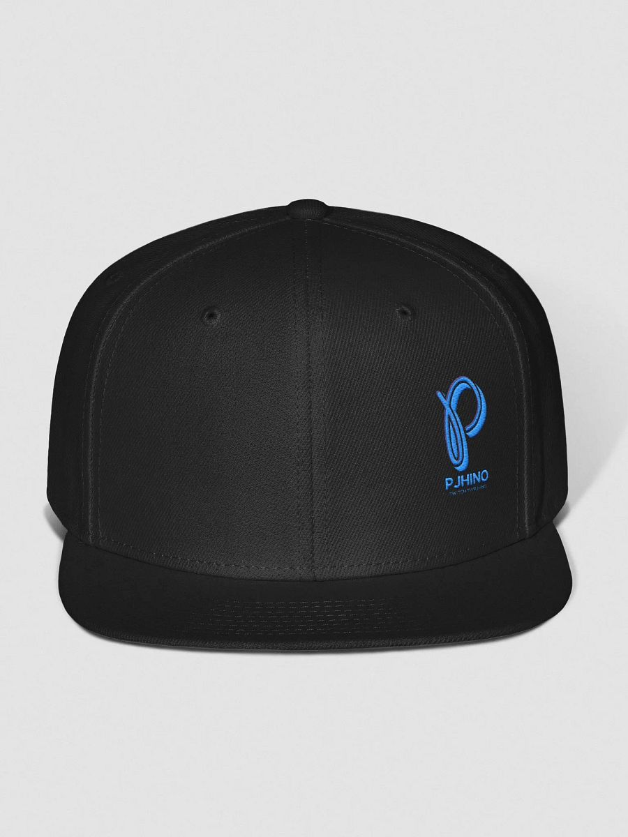 The One product image (1)
