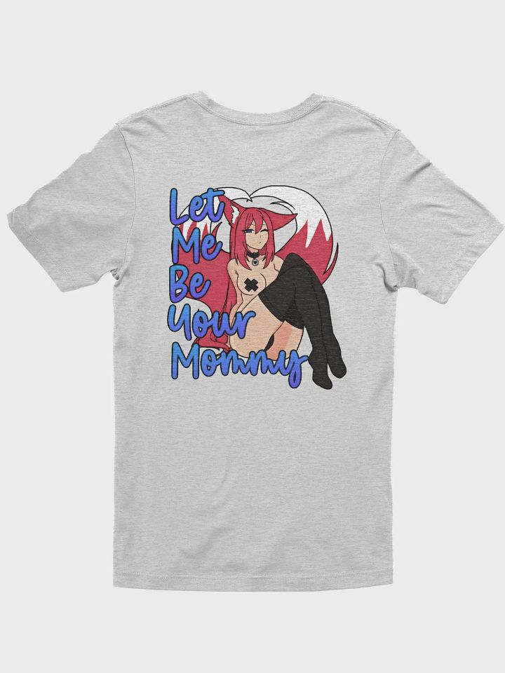LMBYM Shirt product image (11)