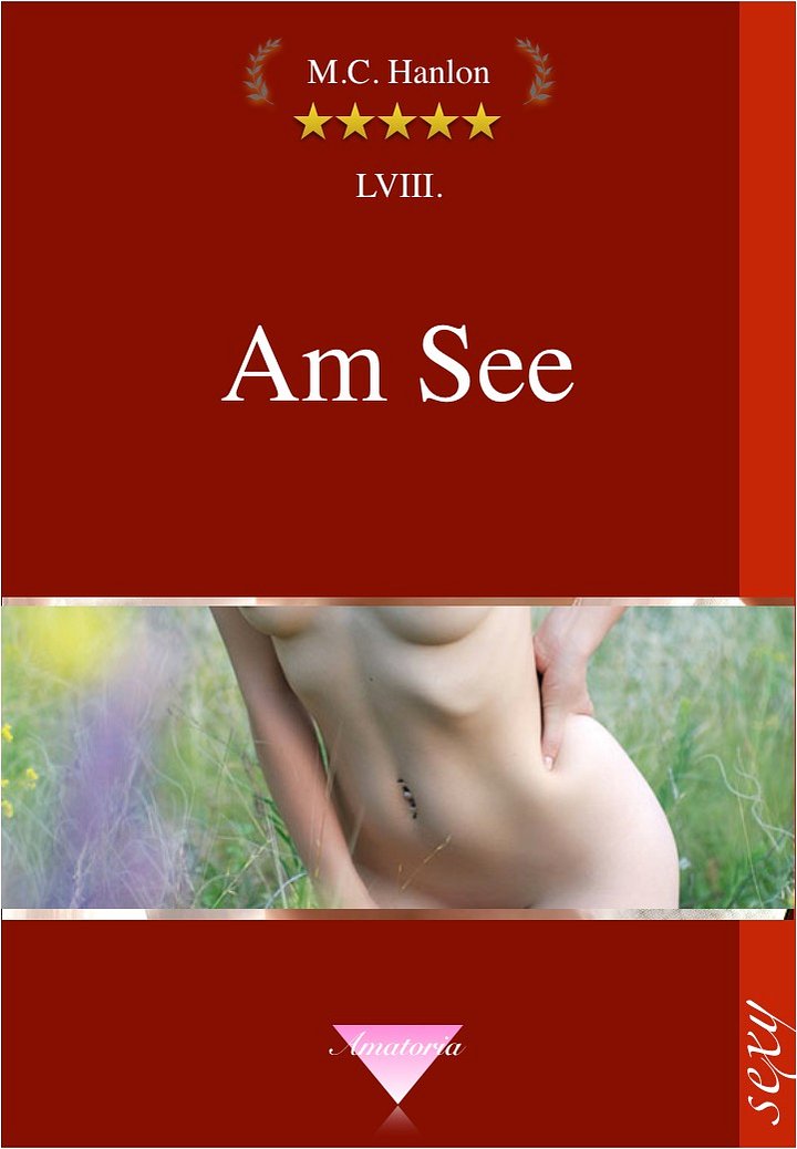 58 Am See - pdf product image (1)