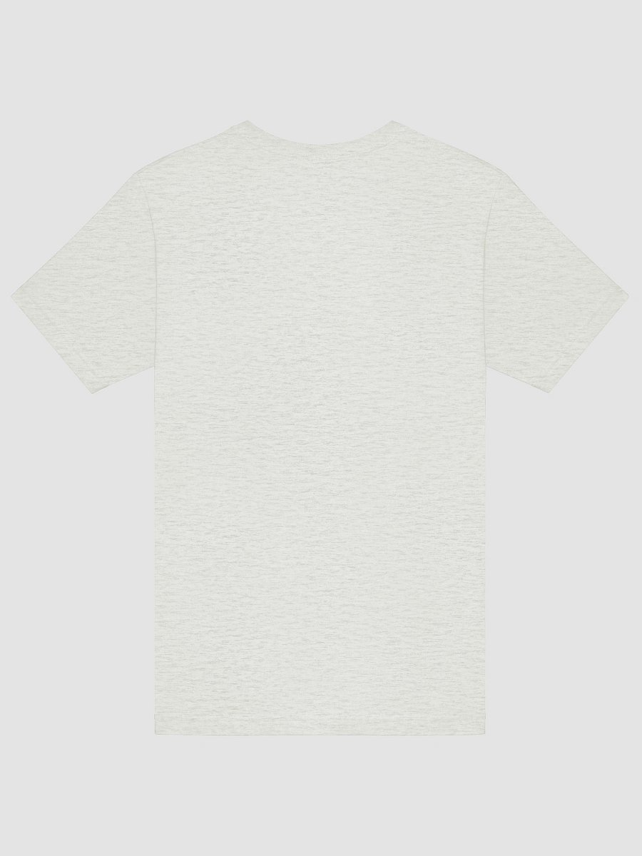 Frag Pro Shops Logo T-Shirt product image (42)