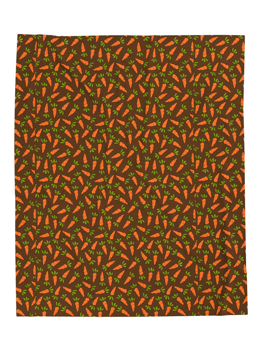 Picnic Blanket product image (9)