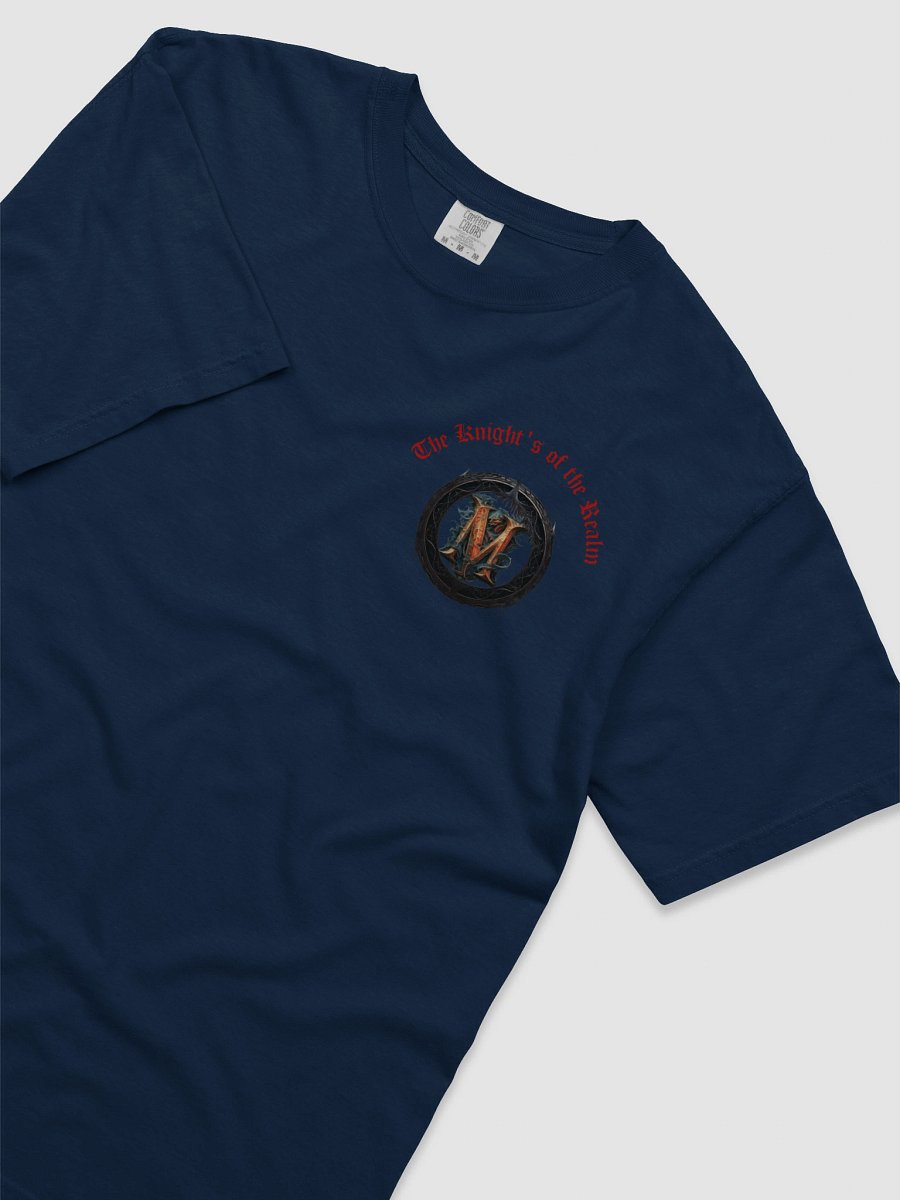 The Knight's of the Realm product image (36)