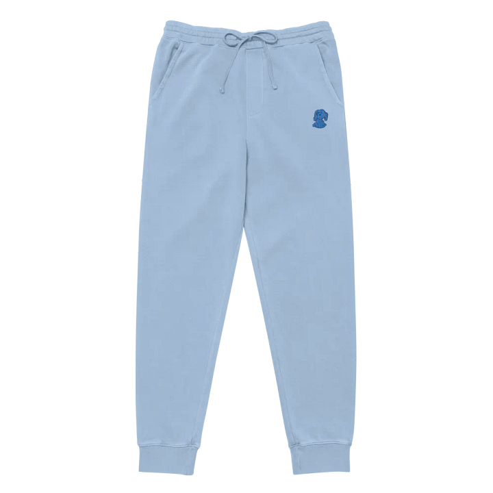 Founders Edition Colored Joggers product image (2)