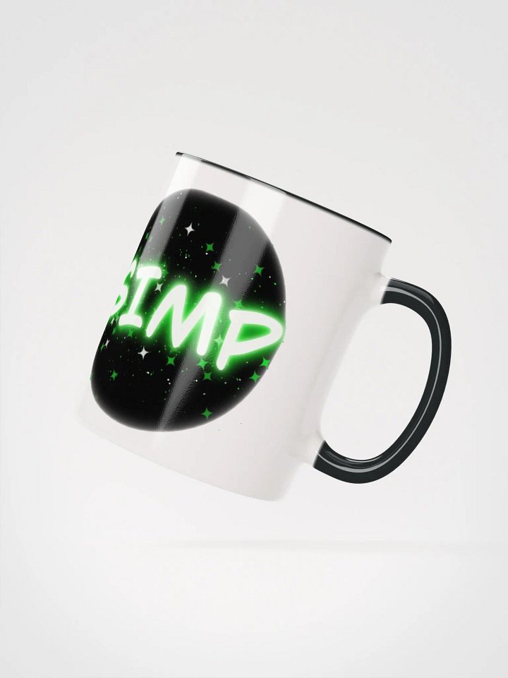 superfan healing potion vessel product image (2)