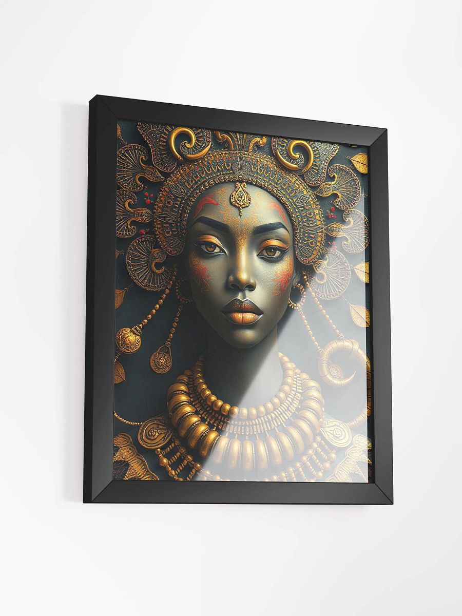 Amahle (Zulu) product image (15)