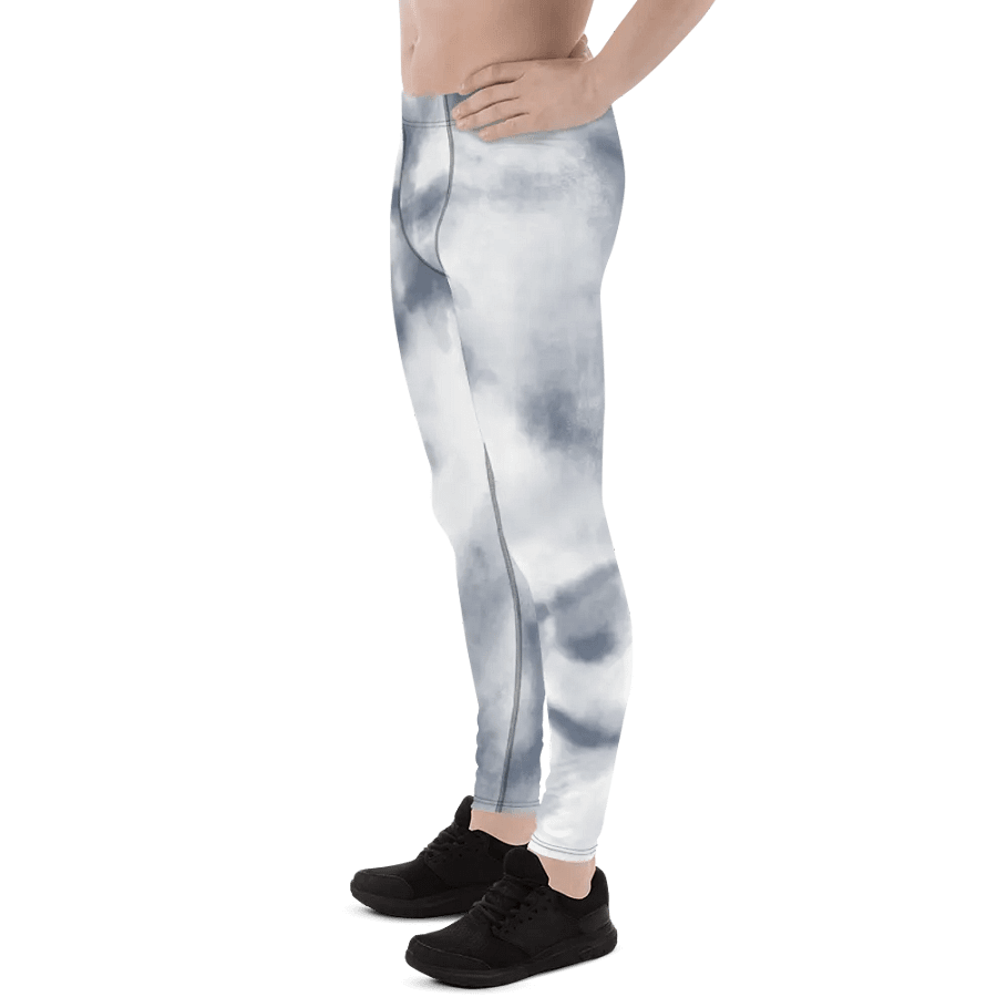 men over all leggins product image (9)