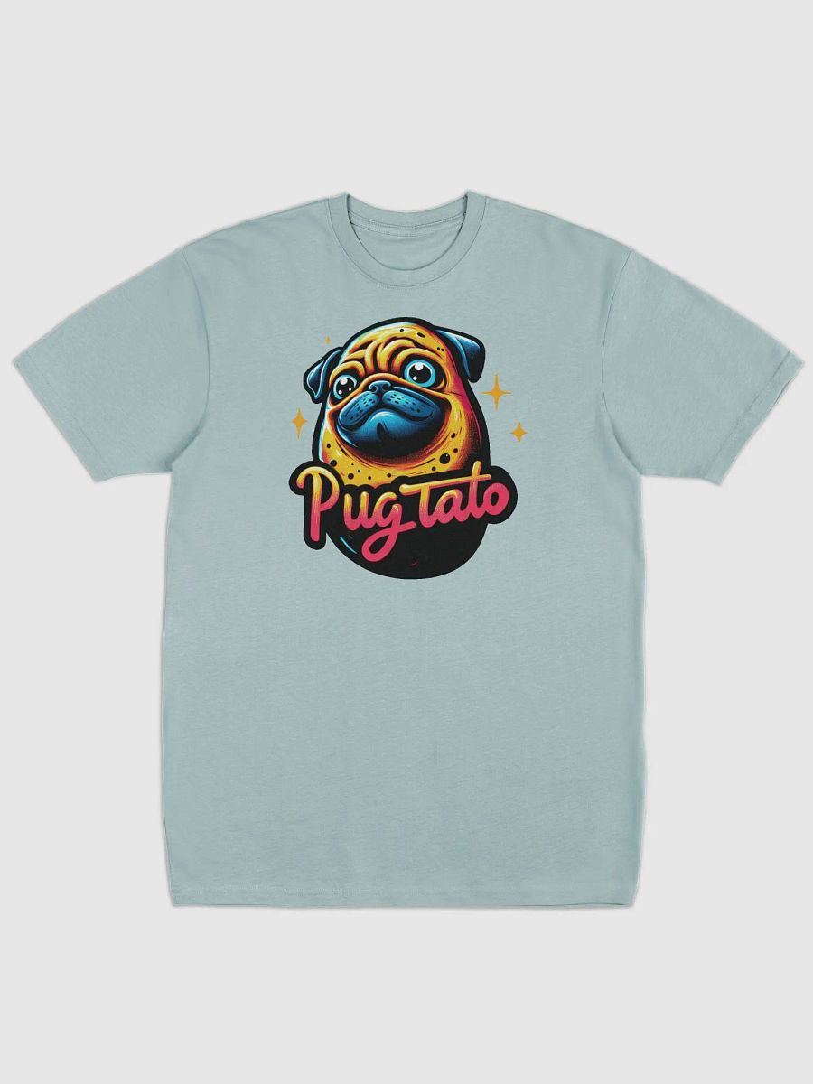 pugtato product image (2)