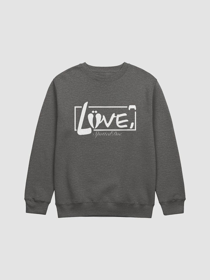 Love, Doe product image (4)
