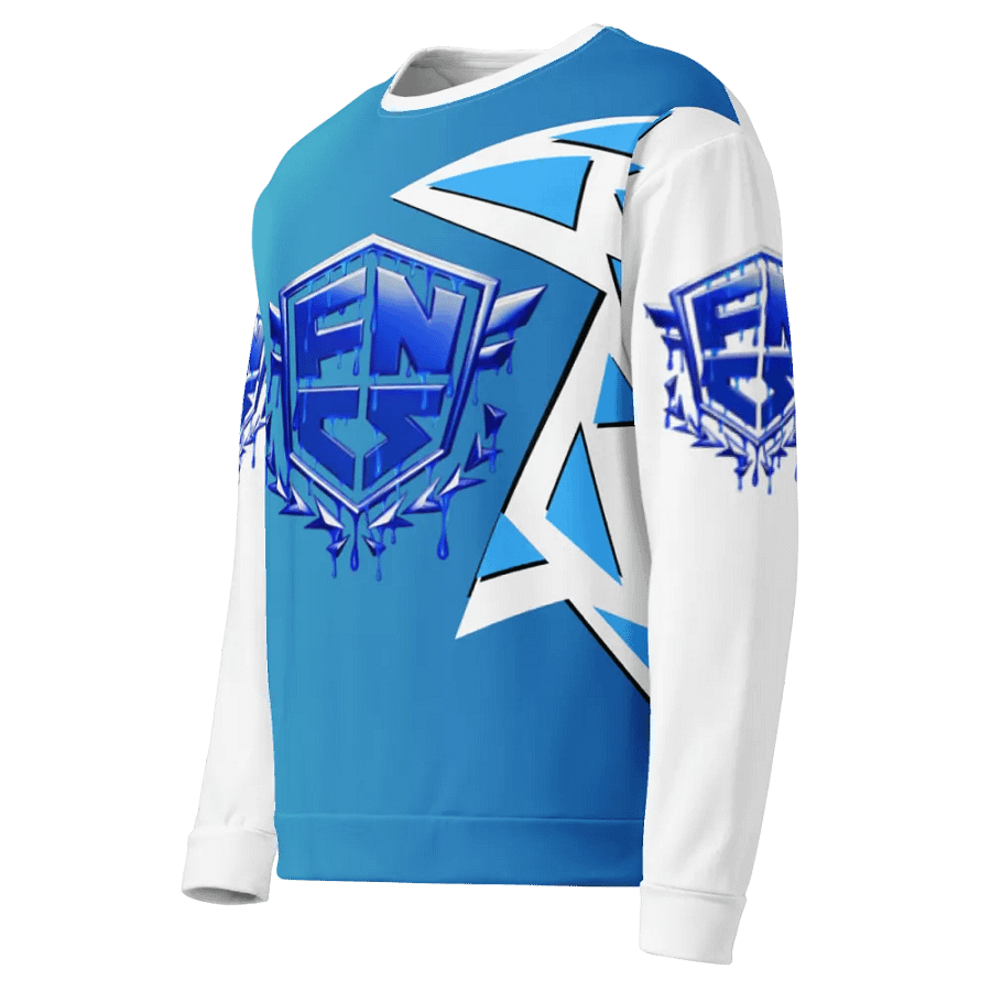 FNCS AZUL product image (5)