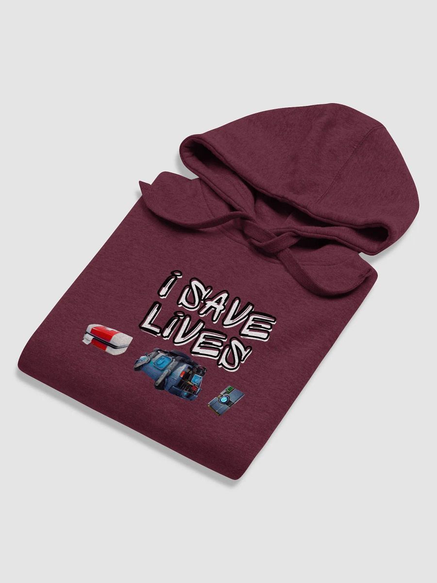 i save lives product image (31)