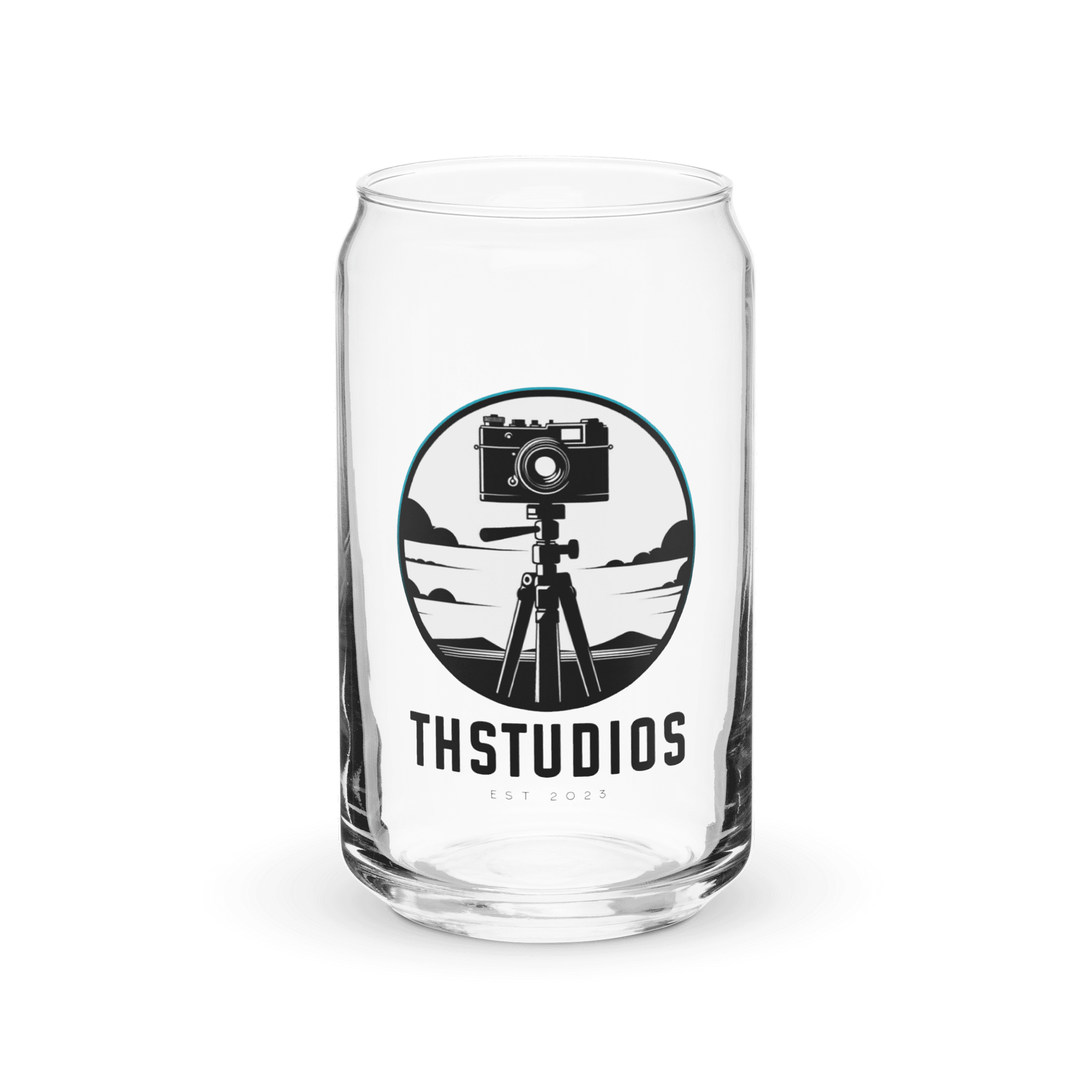 THStudios Can Glass product image (2)