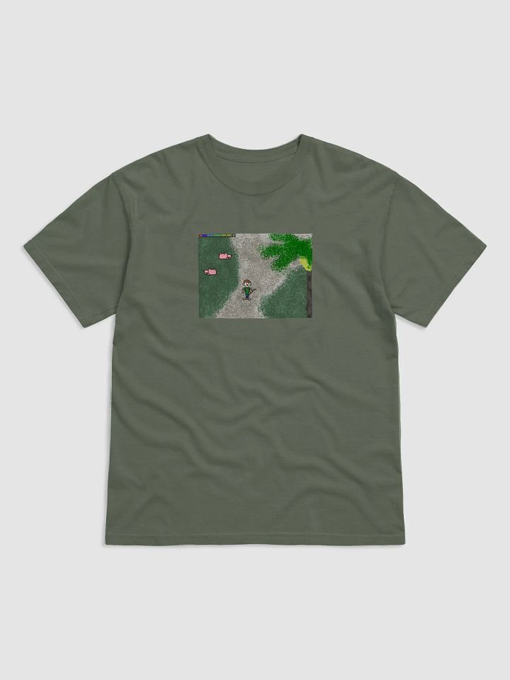 Survival Trinest product image (3)