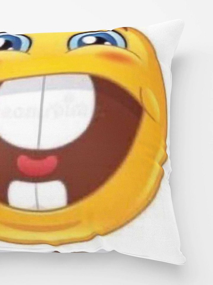 El goof pillow product image (2)